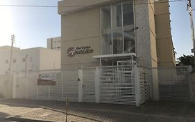 Hotel Areiao